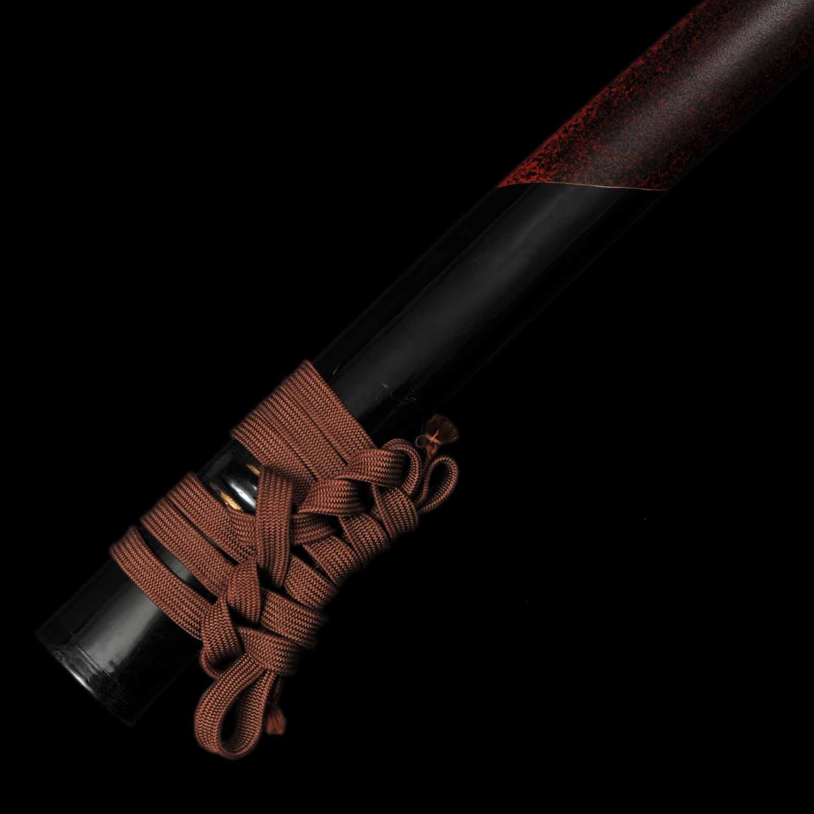 Thumbnail 24