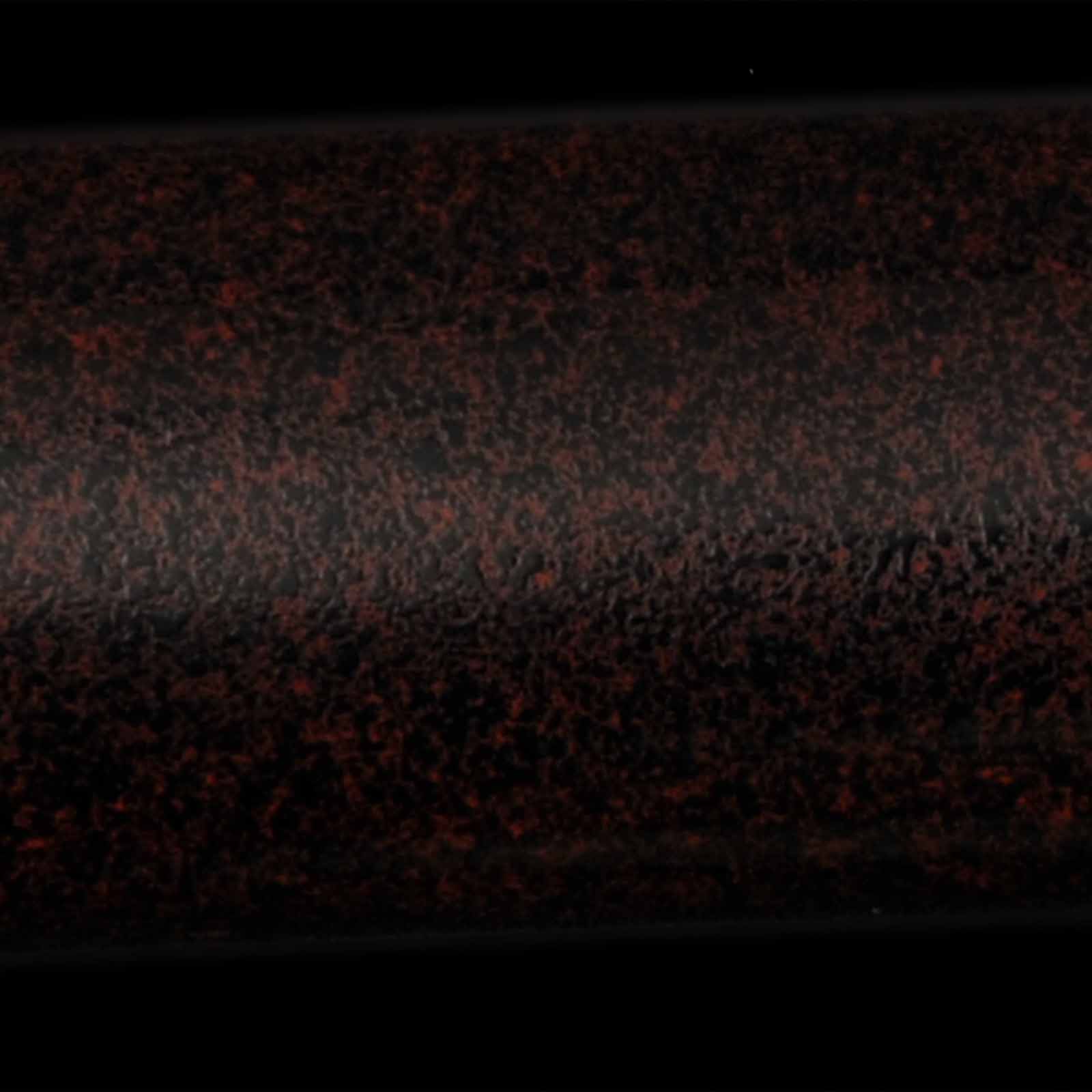 Thumbnail 25