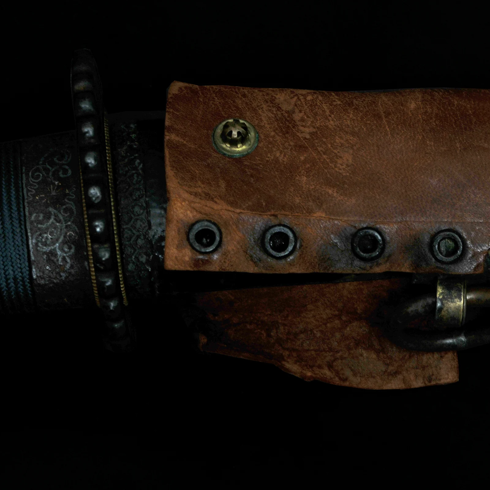 Thumbnail 14