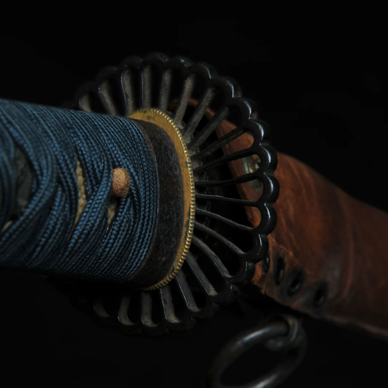 Thumbnail 18
