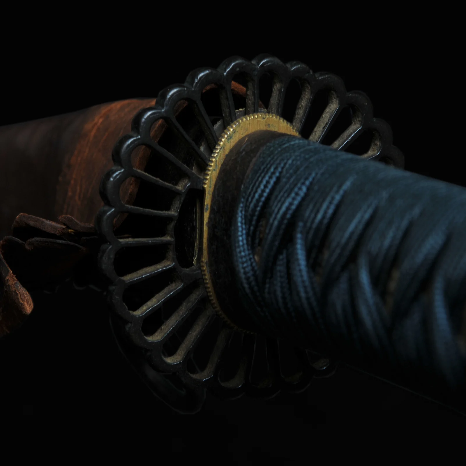 Thumbnail 19