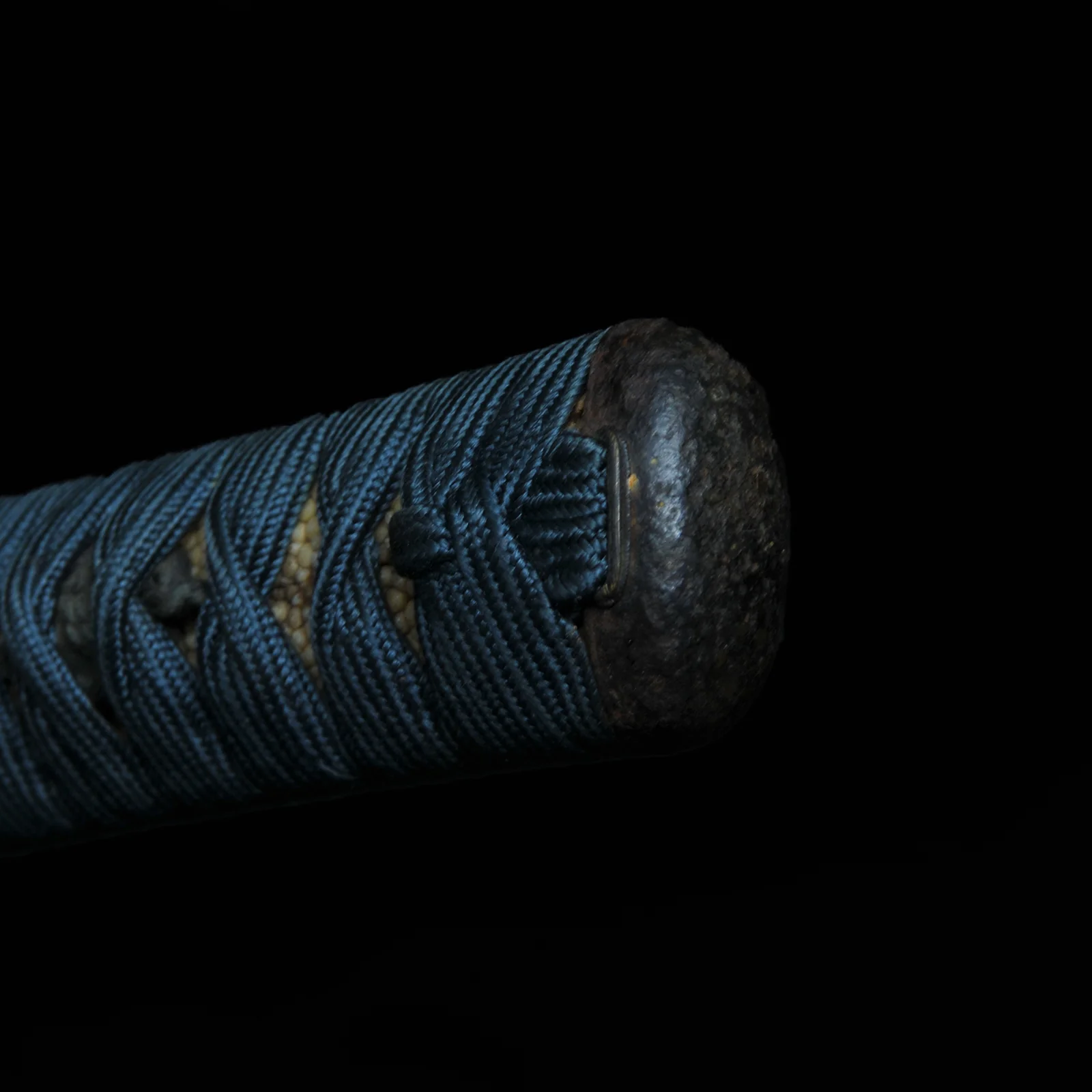 Thumbnail 20