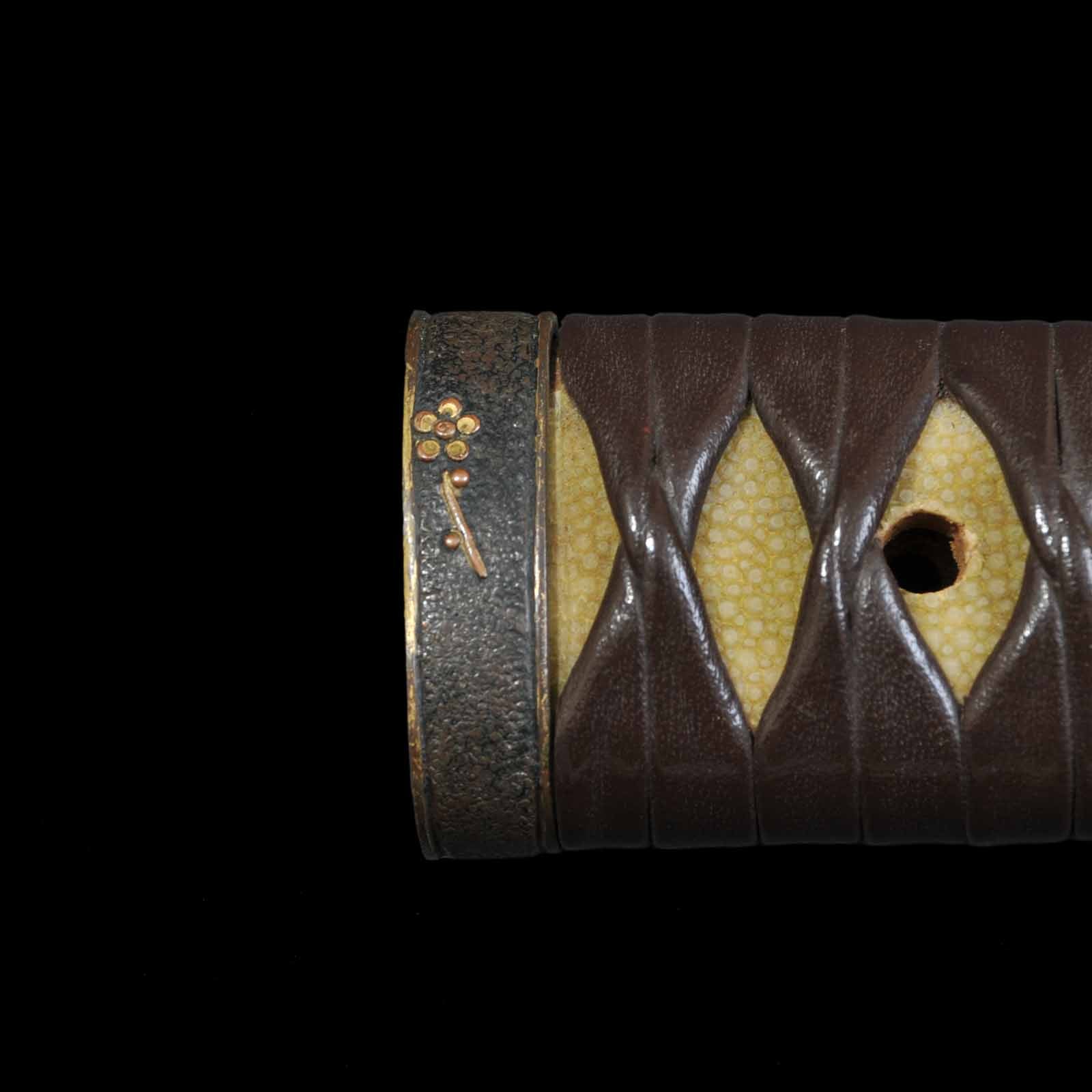 Thumbnail 23