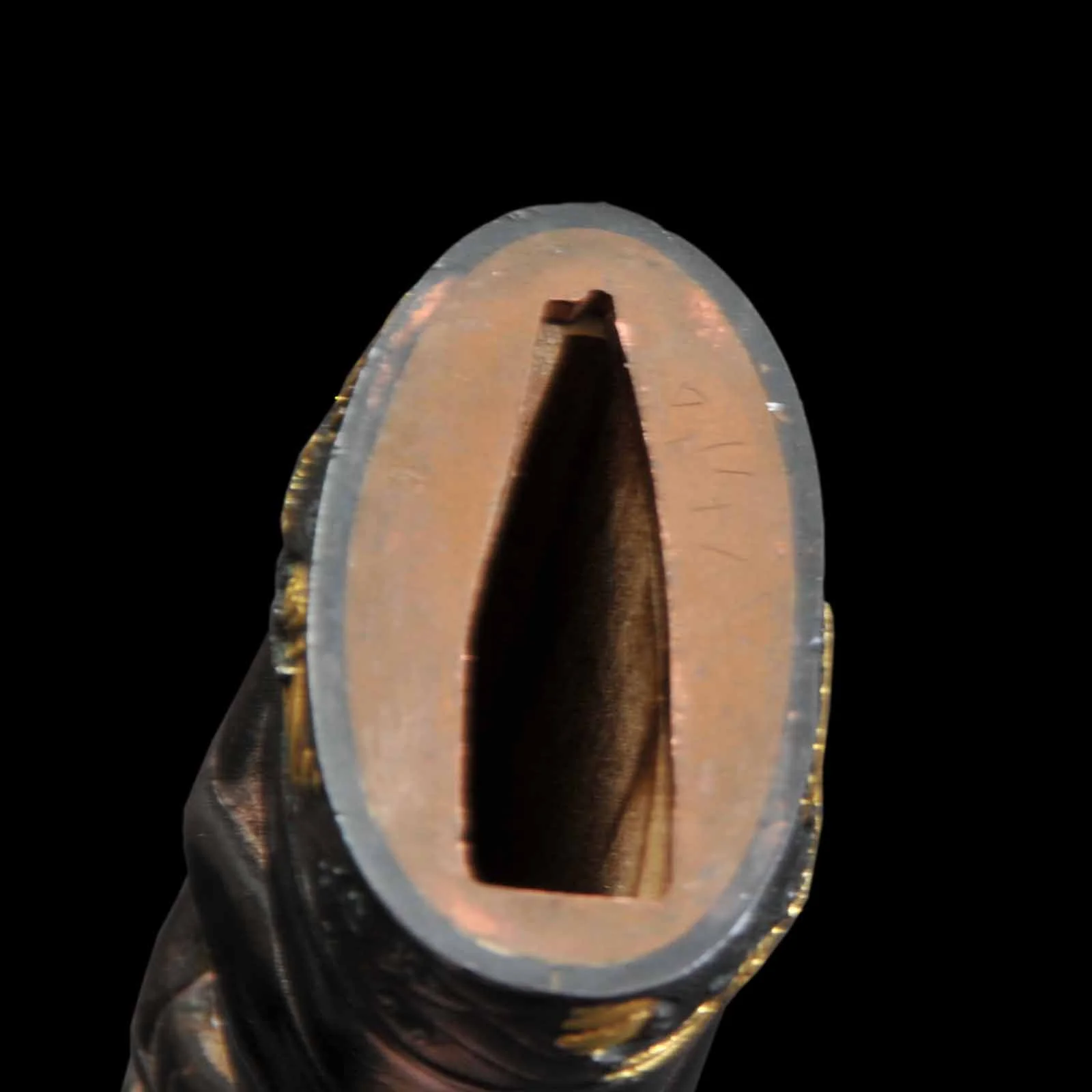 Thumbnail 35