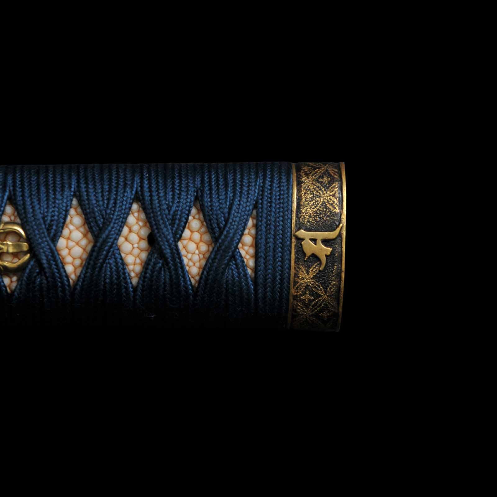 Thumbnail 17