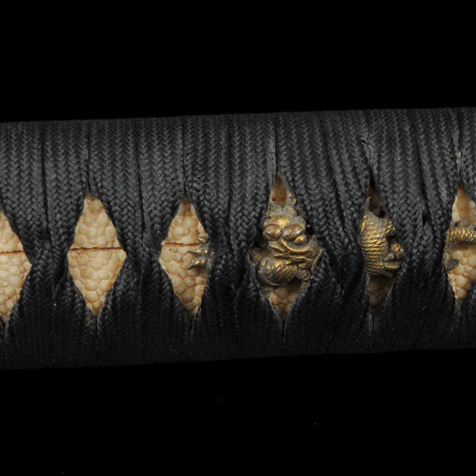 Thumbnail 28