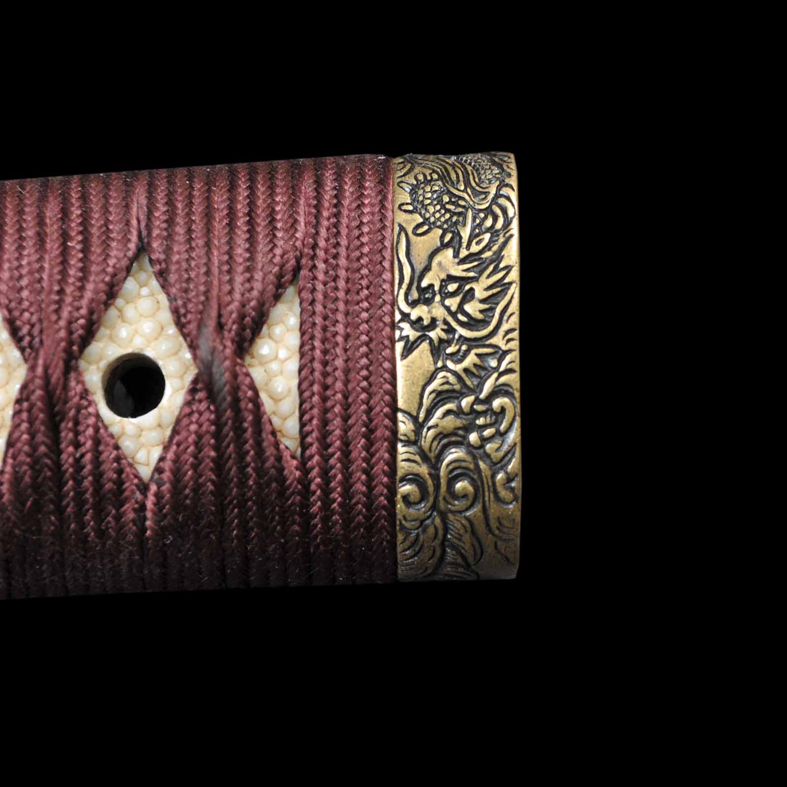 Thumbnail 20