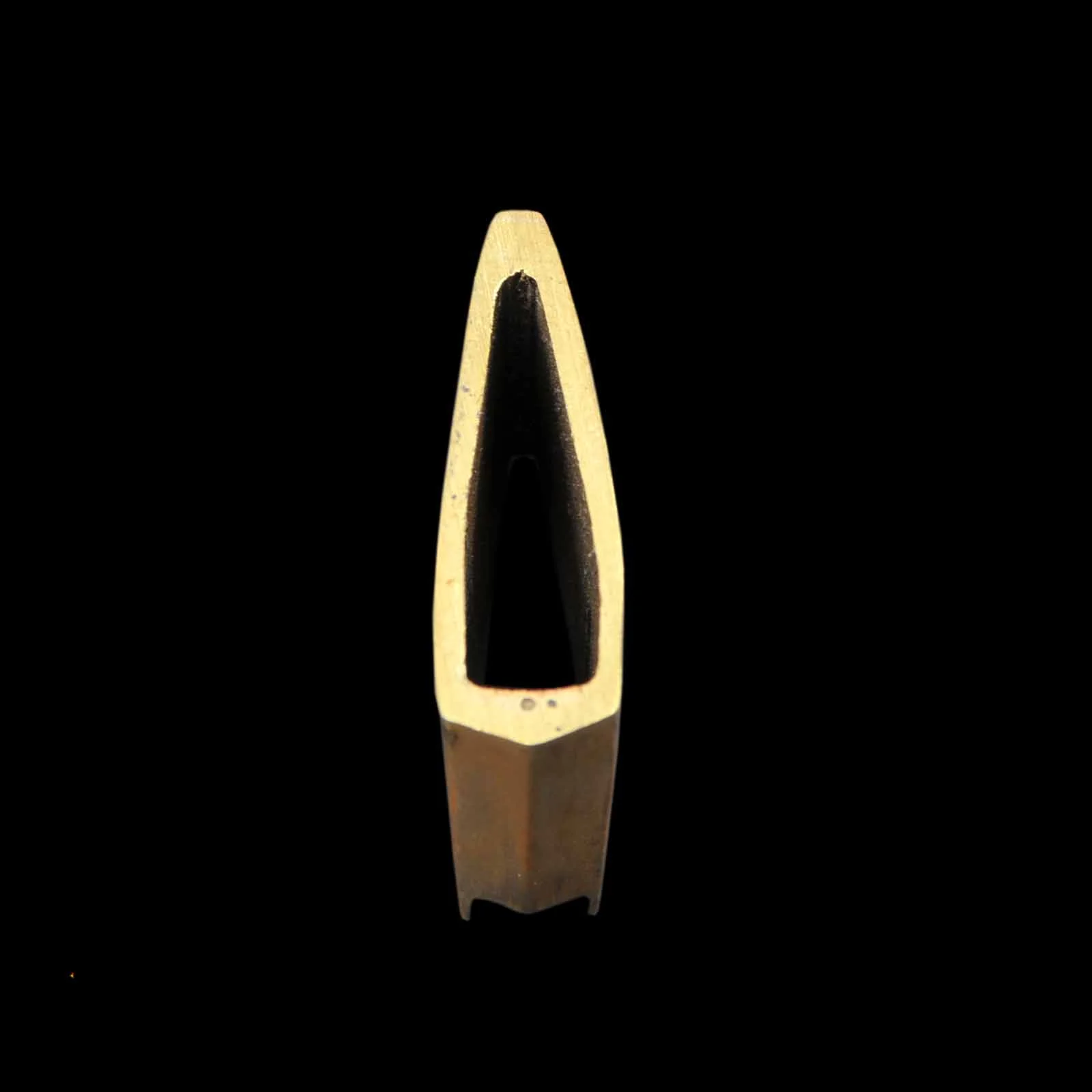 Thumbnail 33