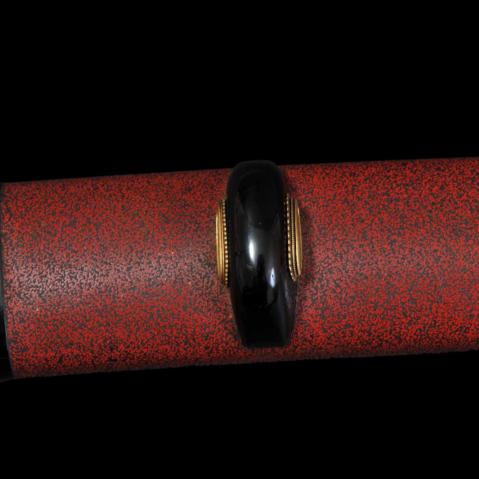 Thumbnail 37
