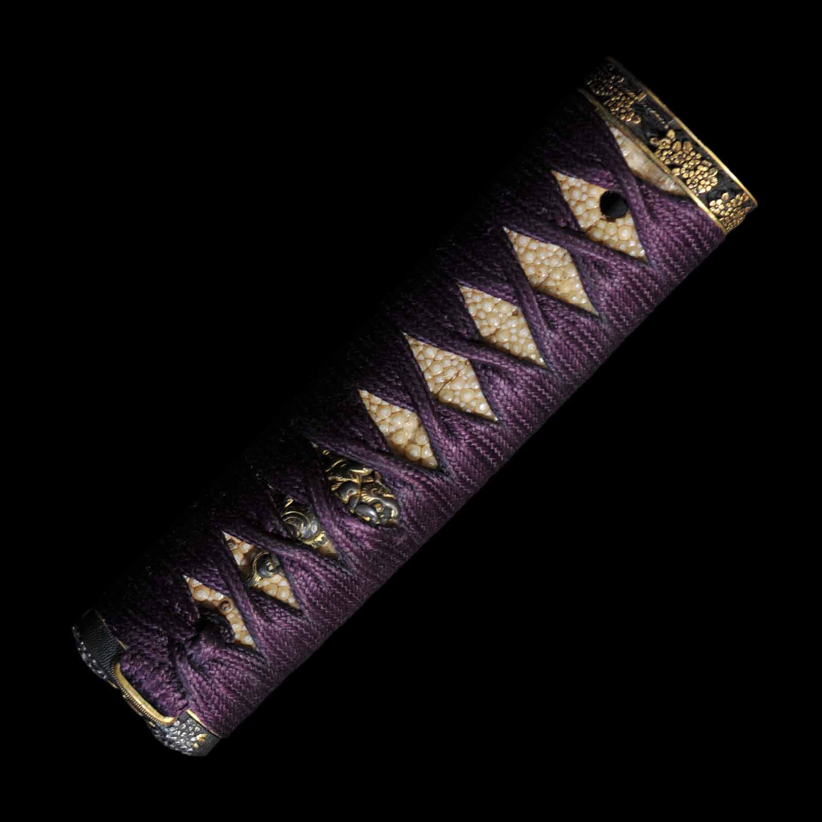 Thumbnail 12