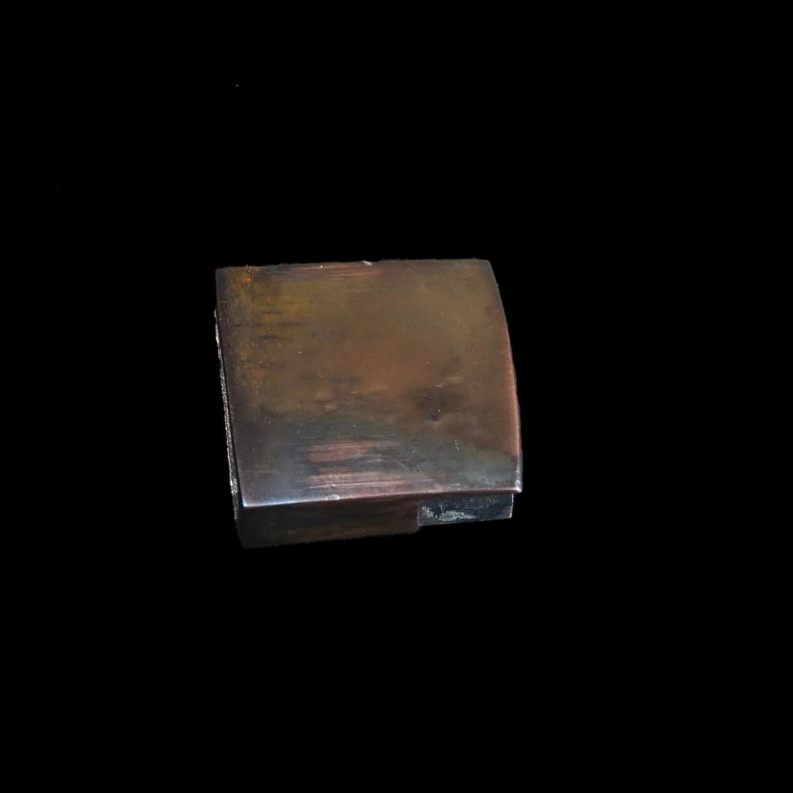 Thumbnail 19