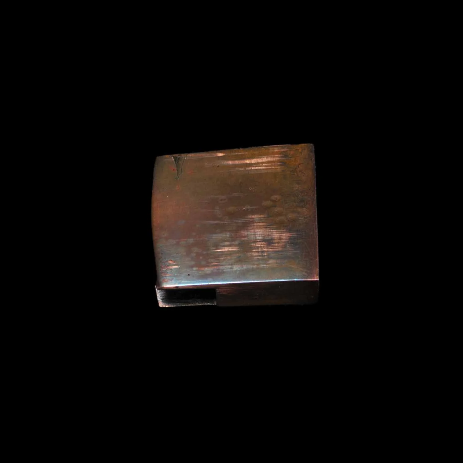 Thumbnail 20