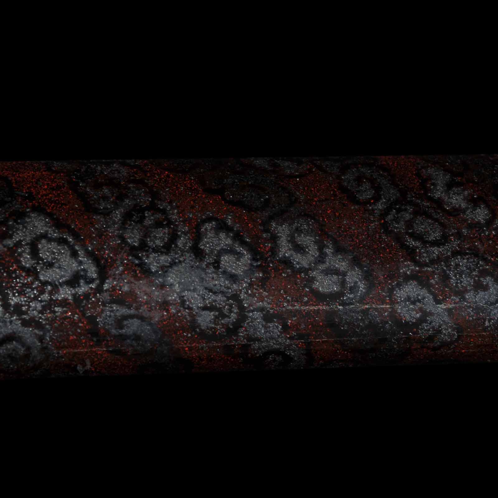 Thumbnail 26
