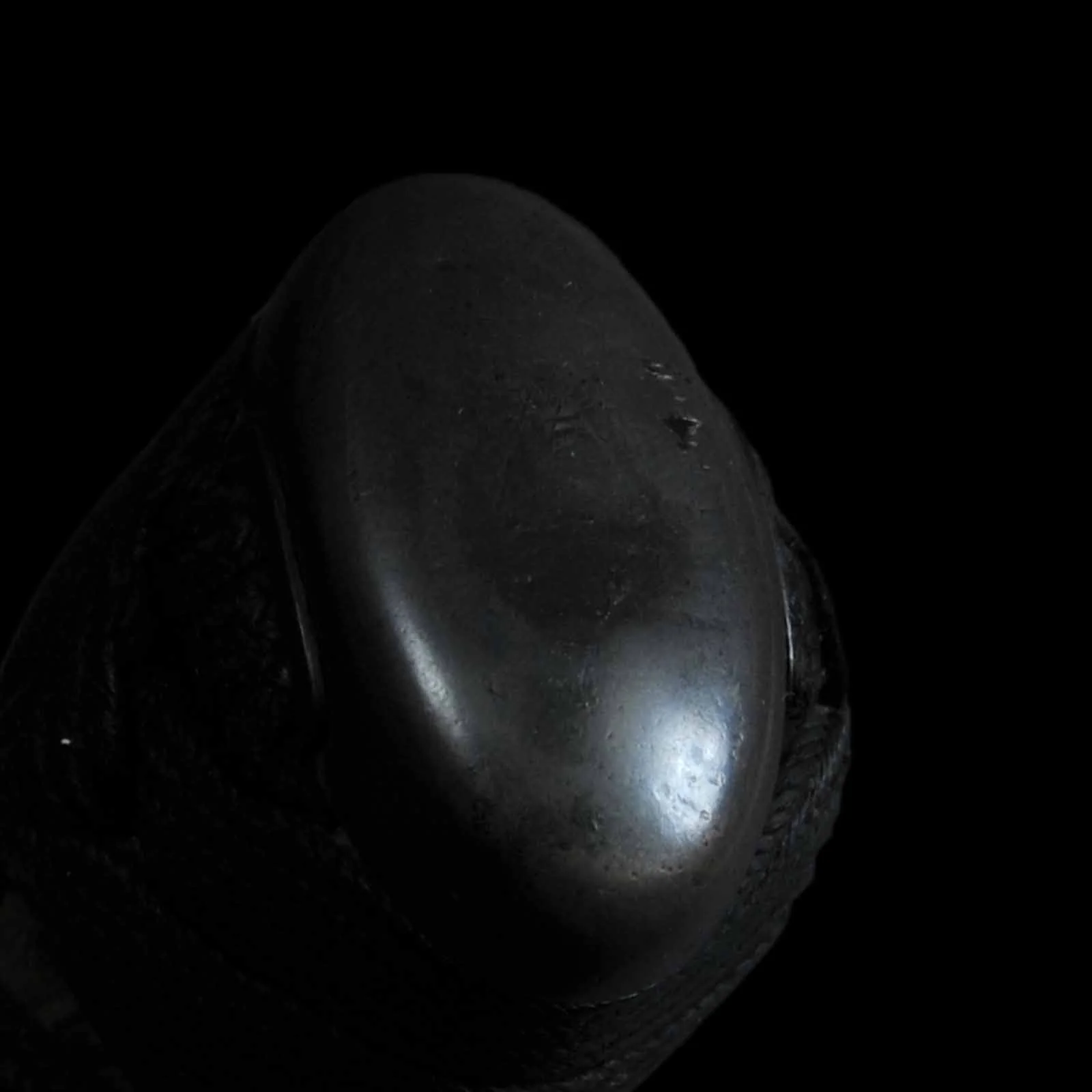 Thumbnail 16