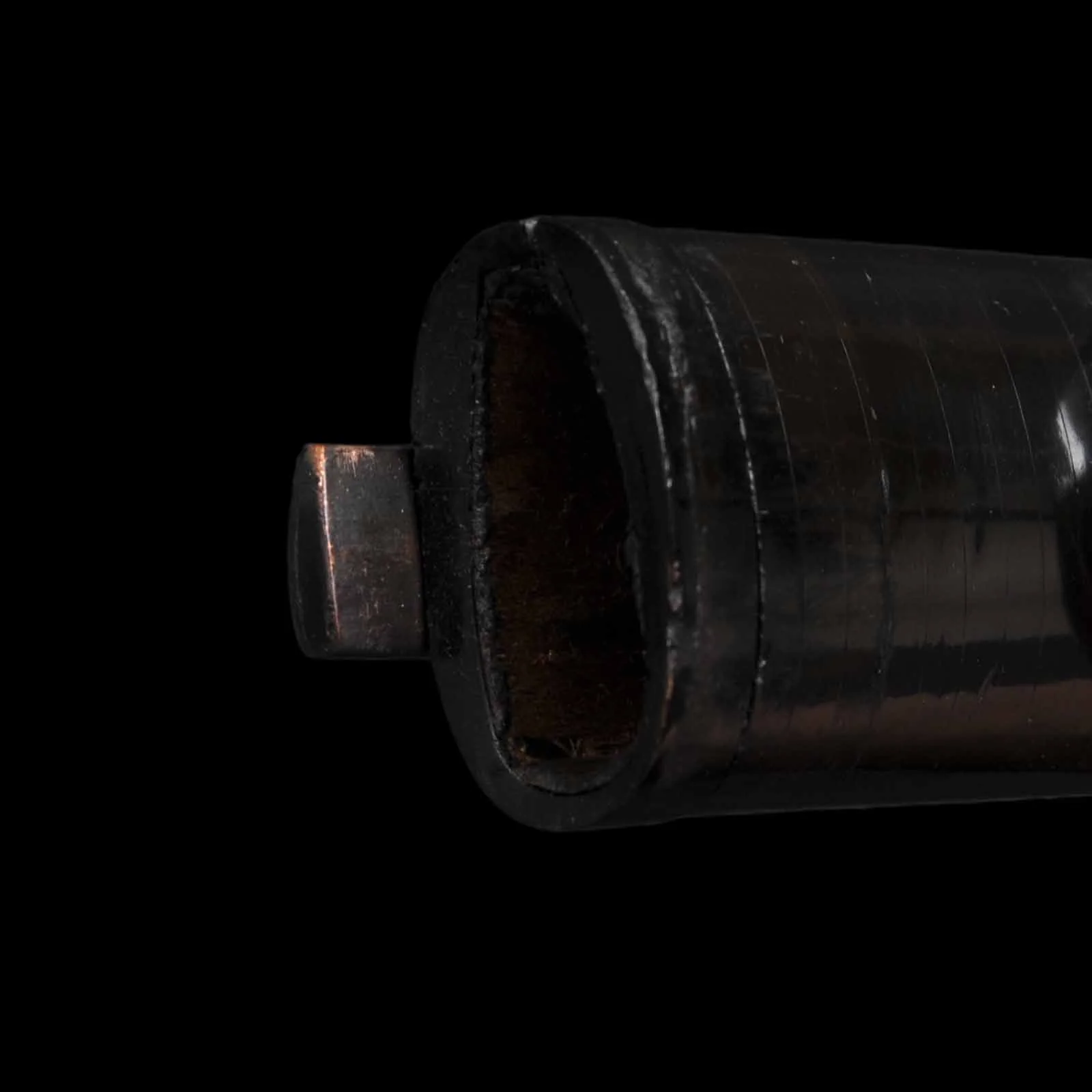 Thumbnail 24