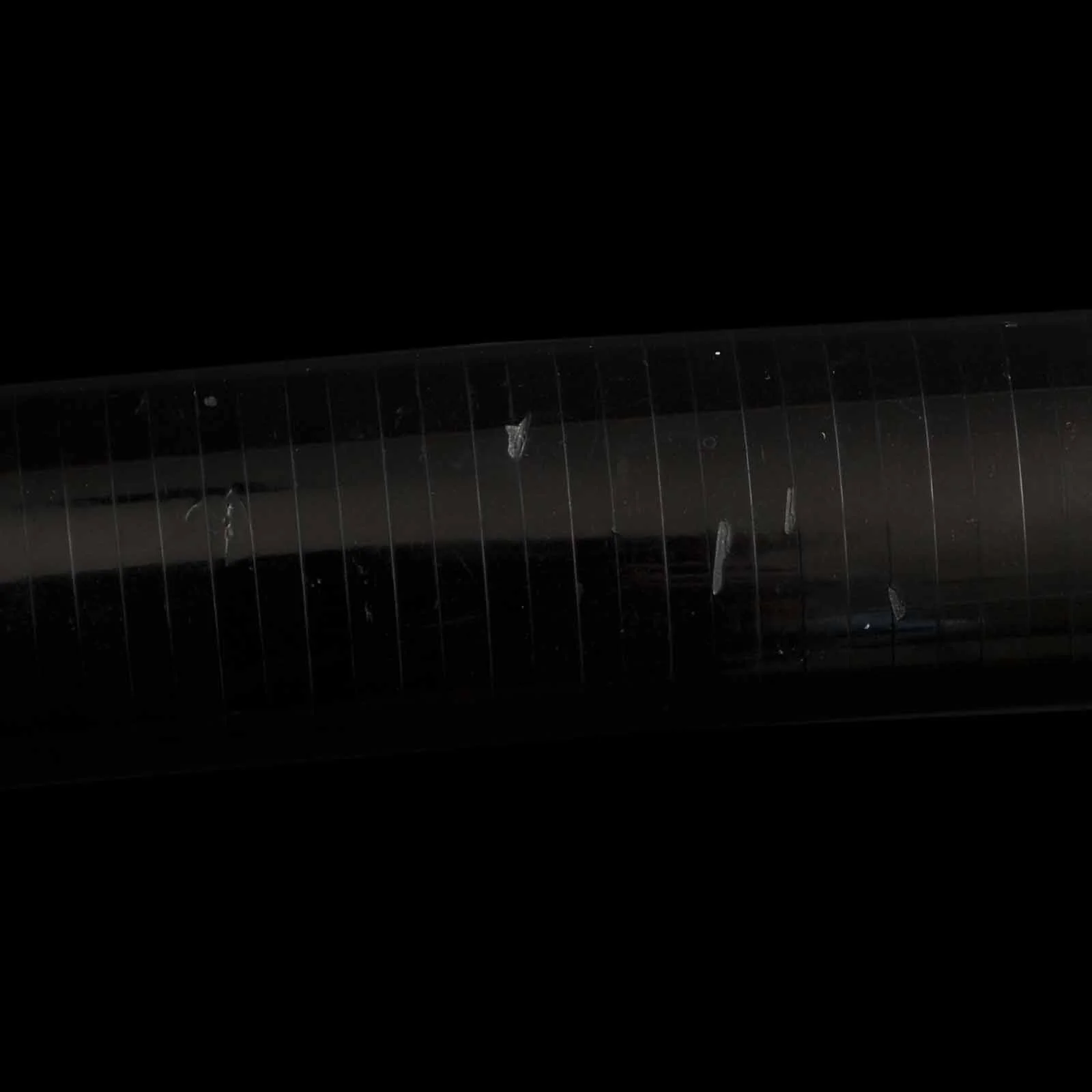 Thumbnail 25